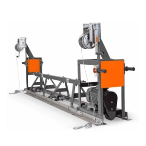 Привод электрический Husqvarna (Atlas Copco) BT 90 E