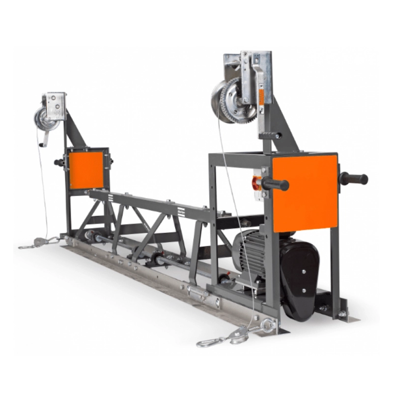 Привод бензиновый Husqvarna (Atlas Copco) BT 90 G