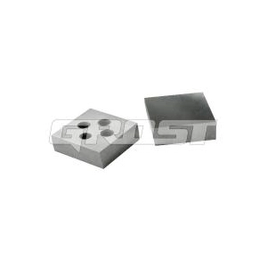 Комплект ножей для резчика арматуры GROST RC-40М01