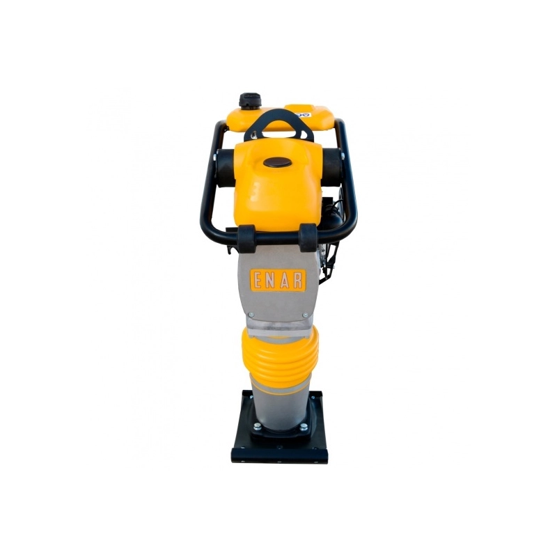 Вибротрамбовка бензиновая Enar DEEP PH60H