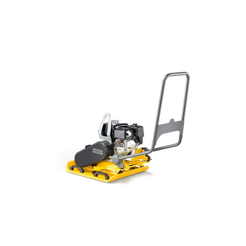 Виброплита бензиновая Wacker Neuson VP 2050 Aw