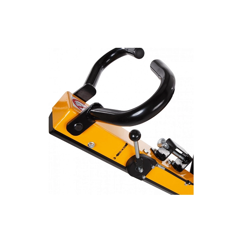 Виброплита дизельная реверсивная Euro Shatal RP-6514-75 E