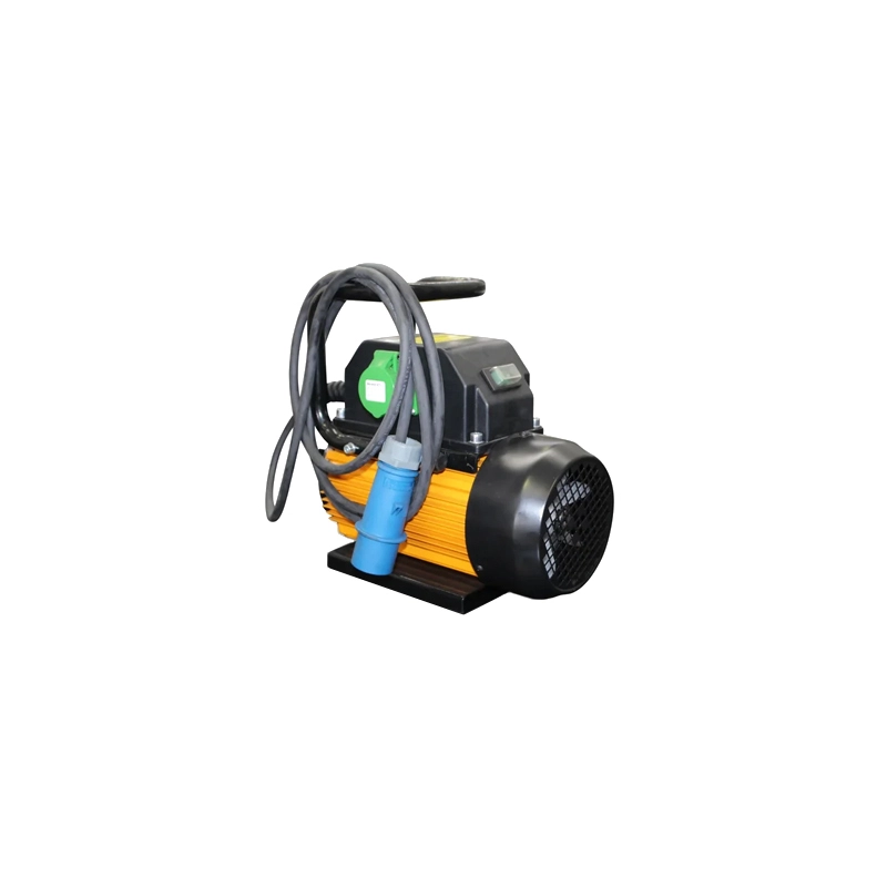 Преобразователь OLI CMM11 (220V-42V / 11A) 1 розетка