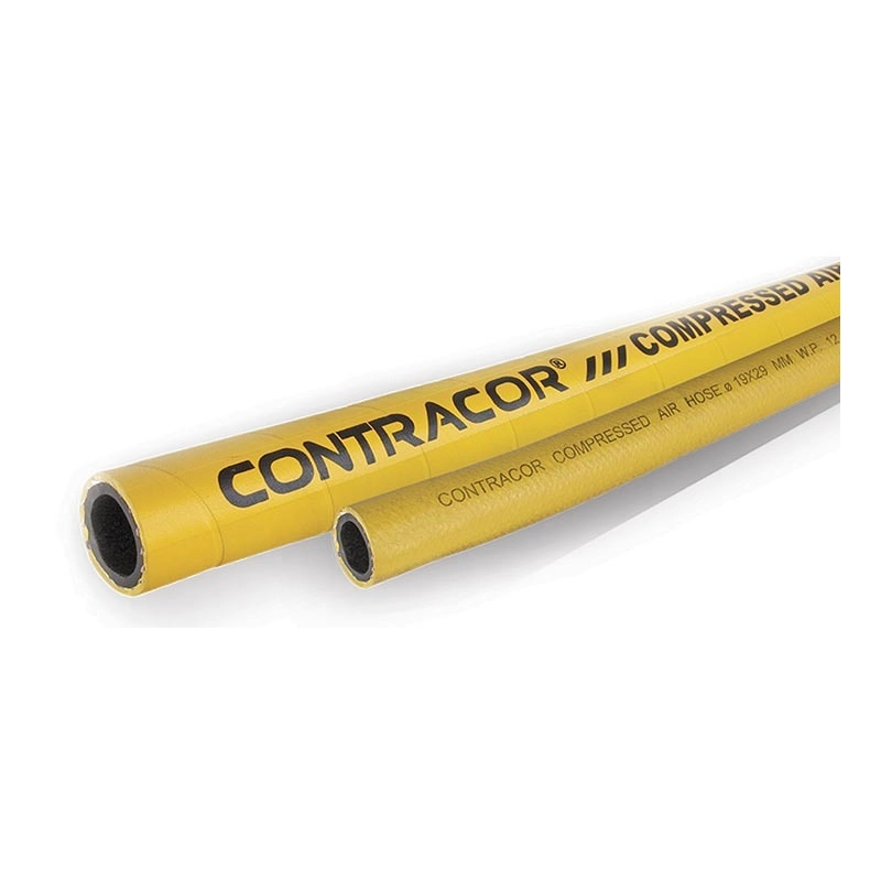 Рукав сжатого воздуха Contracor Airflex-25 40м