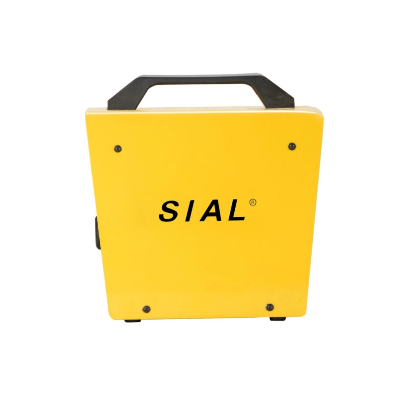 Электрический тепловентилятор SIAL PB3