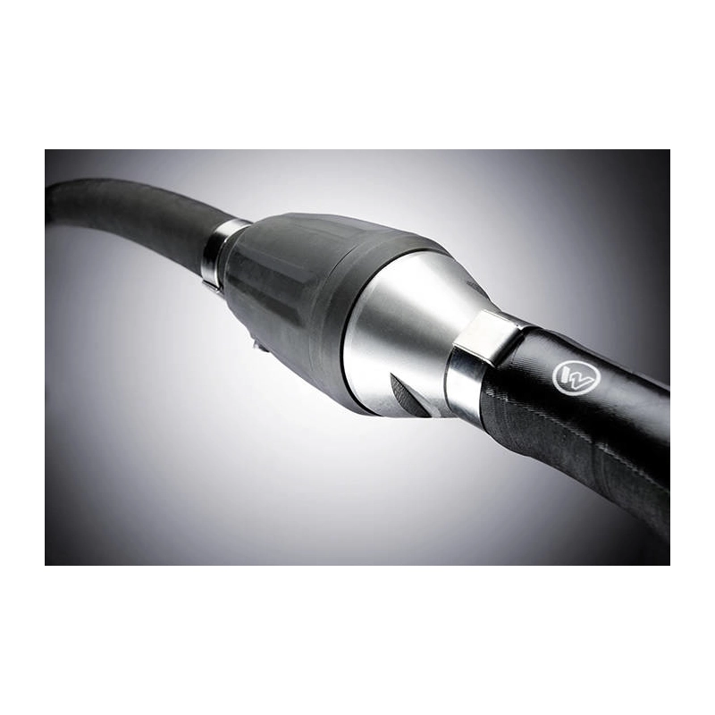 Компоненты вибратора Wacker Neuson IRflex 30/230/5