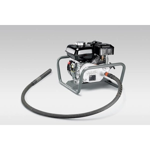 Привод глубинного вибратора бензиновый Wacker Neuson HMS A 5000/160