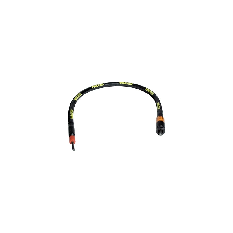 Гибкий вал Wacker Neuson SM 4-E