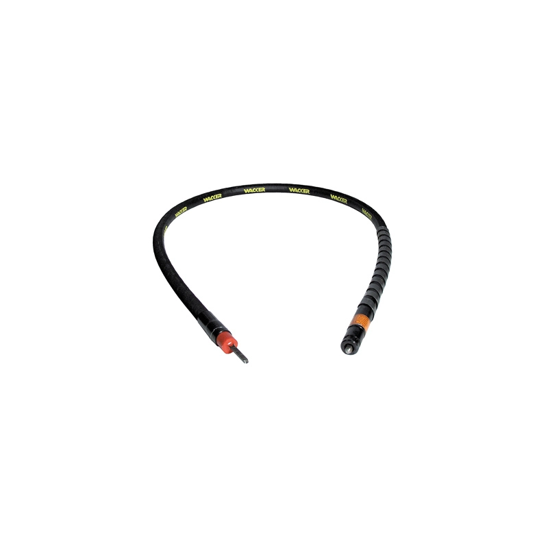 Гибкий вал Wacker Neuson SM 1-S