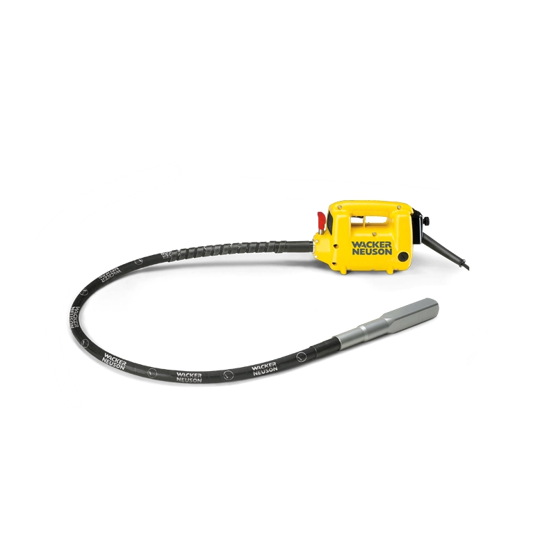Гибкий вал Wacker Neuson SM 1-S