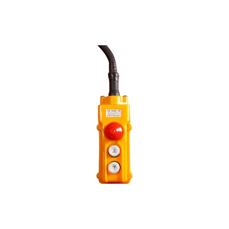 Самоходный ножничный подъемник PROLIFT PF1405 (PROLIFT SJY0.5-12) AC/DC