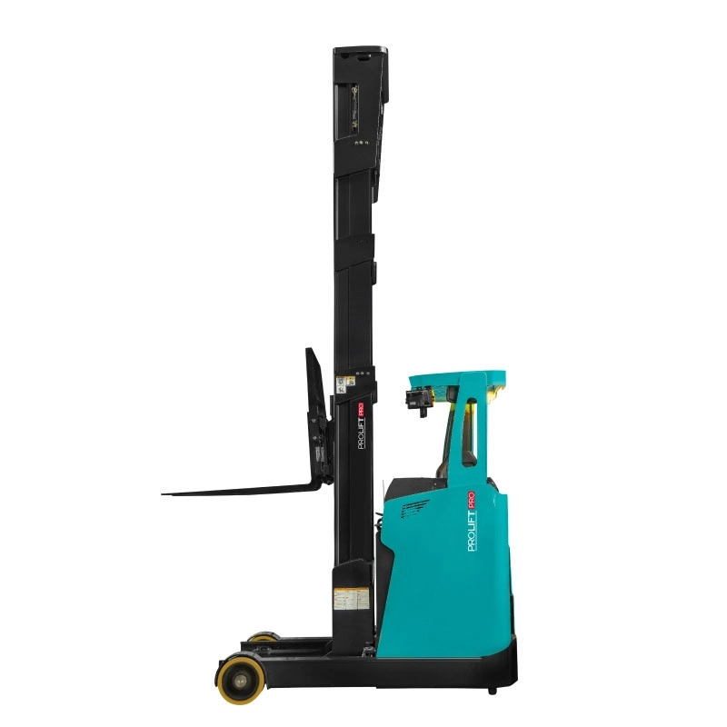 Ричтрак PROLIFT PRO RV 16100