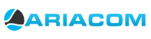 Ariacom